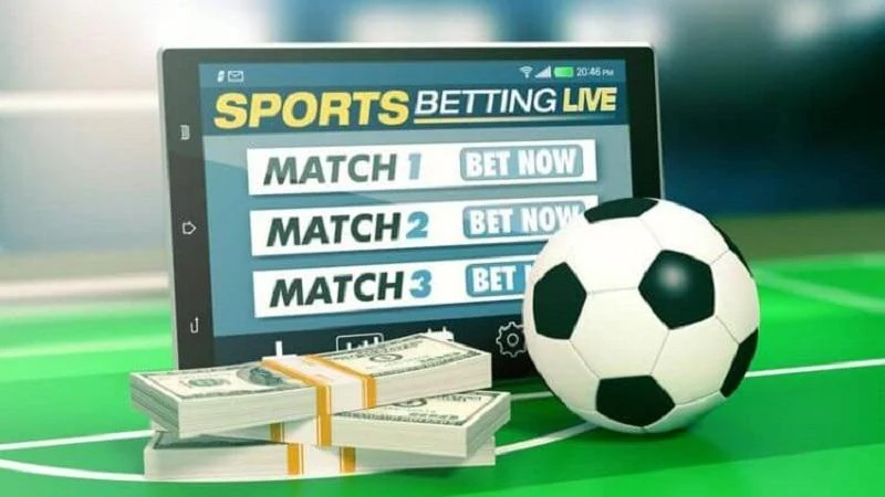 Soccer betting secret unbeaten from 9Get India experts