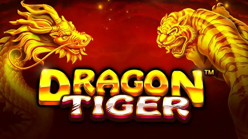 Tips for playing Dragon Tiger to always win at 9Get India 