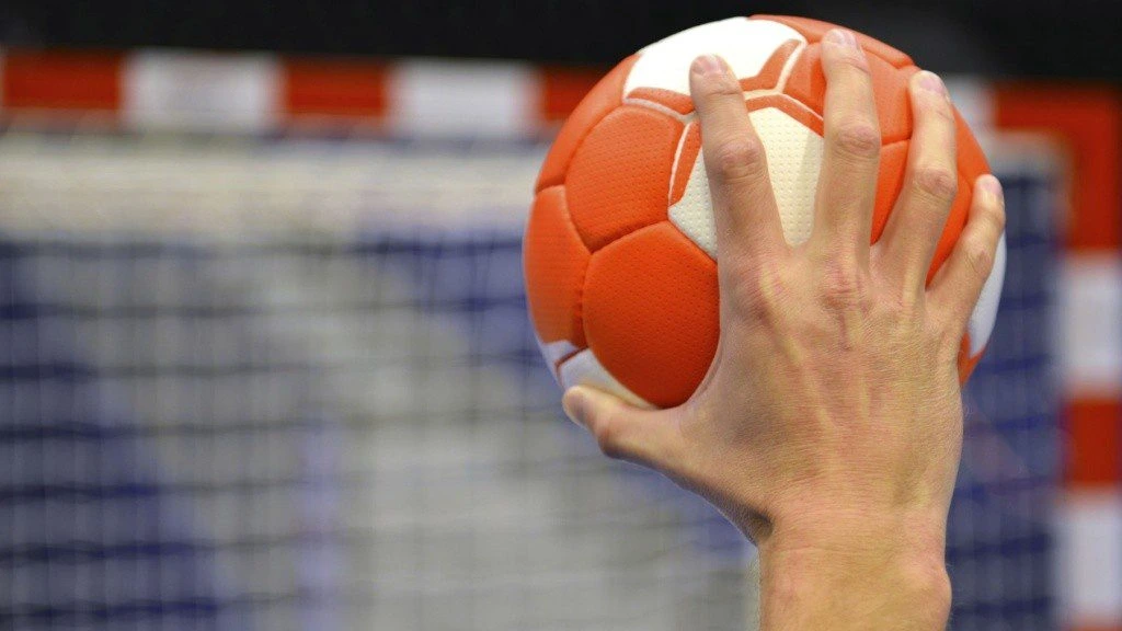 Discover Handball – An Exciting Sport