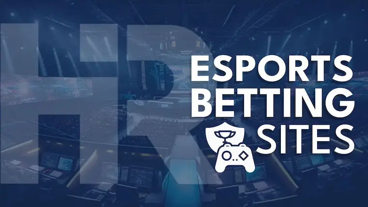 30JILI esports betting sites