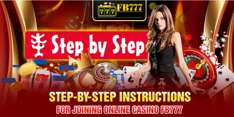 A Step-by-Step Manual to Wood In 9Get Casino 