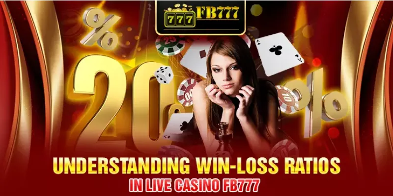 Problems so that you can be involved in Reside Casino 9Get Casino